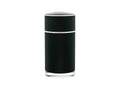 Dunhill Icon Racing 100 ml - 100ml - Parfémovaná voda