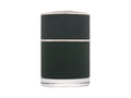 Dunhill Icon Racing 50 ml - 50ml - Parfémovaná voda