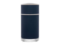 Dunhill Icon Racing Blue 100 ml - 100ml - Parfémovaná voda