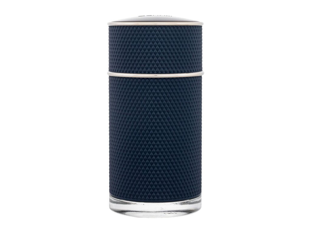 Dunhill Icon Racing Blue 100 ml - 100ml - Parfémovaná voda