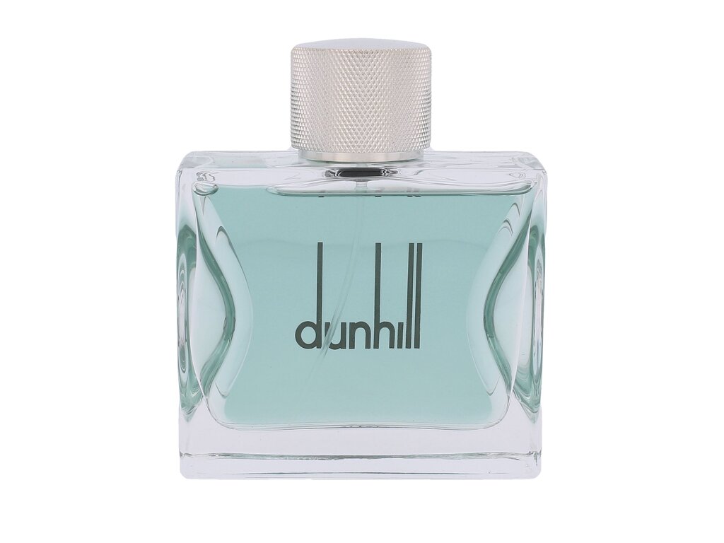 Dunhill London 100 ml - 100ml - Toaletní voda