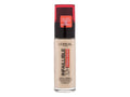 L'Oréal Paris Infaillible 32H Fresh Wear 30 ml