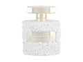 Oscar de la Renta Bella Blanca 100 ml