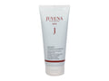 Juvena Rejuven® Men Shower & Shampoo 200 ml