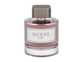 GUESS Guess 1981 100 ml
