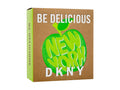 DKNY Be Delicious 30 ml