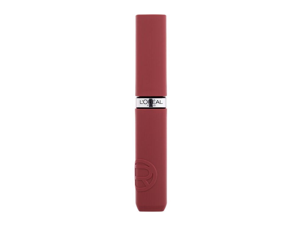 L'Oréal Paris Infaillible Matte Resistance Lipstick 5 ml