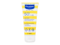 Mustela Bébé Family Very High Protection Sun Lotion 100 ml
