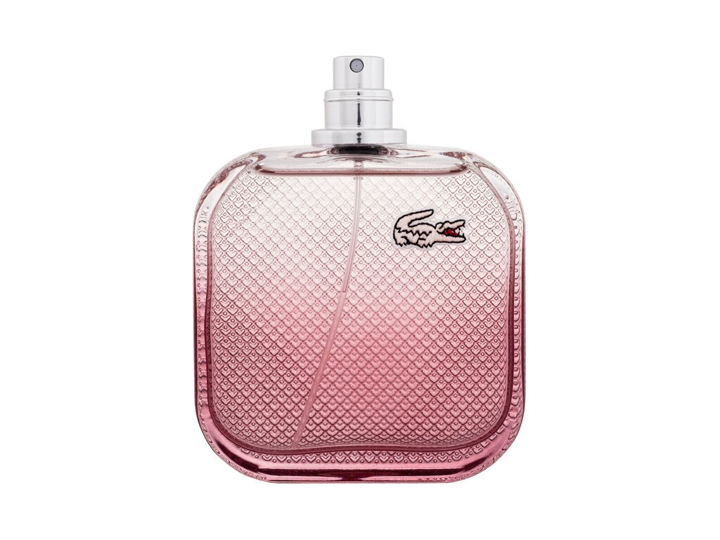 Lacoste L.12.12 Rose Eau Intense 100 ml