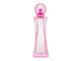 Paris Hilton Electrify 100 ml