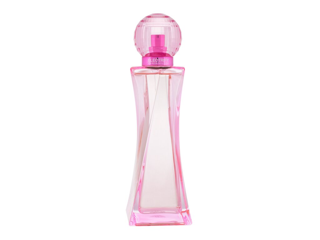 Paris Hilton Electrify 100 ml