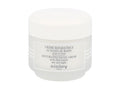 Sisley Restorative Facial Cream 50 ml