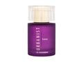 Al Haramain Urbanist Femme 100 ml