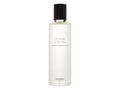 Hermes Voyage d'Hermes 200 ml