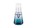 Vichy Minéral 89 30 ml