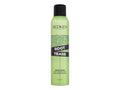Redken Quick Tease Root Tease 250 ml