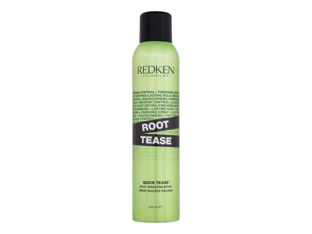 Redken Quick Tease Root Tease 250 ml