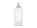 Furla Romantica 100 ml