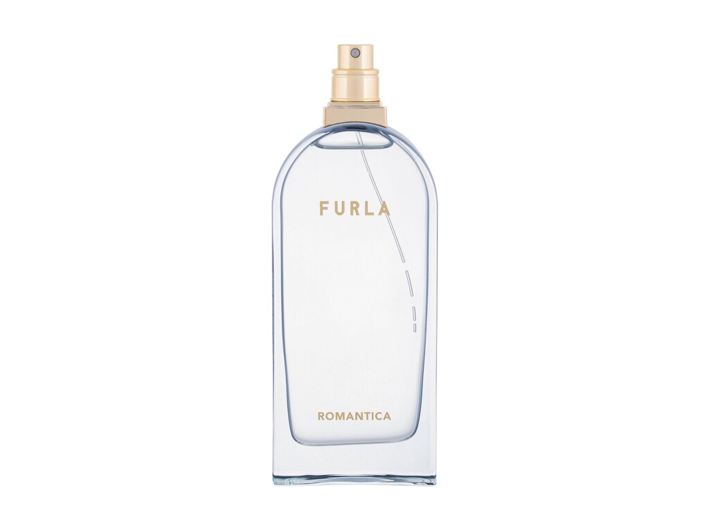 Furla Romantica 100 ml