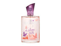 Eau Jeune L’Échappée Belle 75 ml - 75ml - Toaletní voda