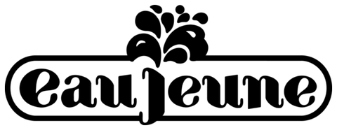 Eau Jeune