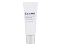 Elemis Advanced Skincare Herbal Lavender Repair Mask 75 ml - 75ml - Pleťová maska