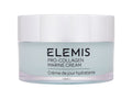 Elemis Pro-Collagen Anti-Ageing Marine 100 ml - 100ml - Denní pleťový krém