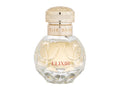 Elie Saab Elixir 30 ml - 30ml - Parfémovaná voda