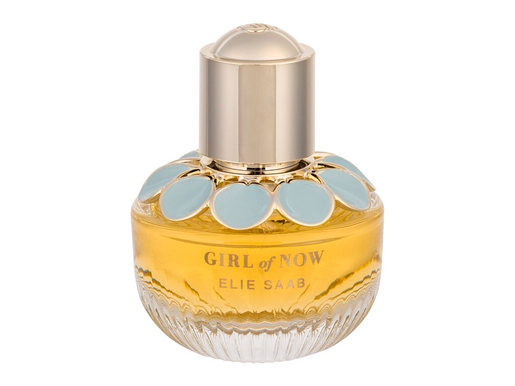 Elie Saab Girl of Now 30 ml - 30ml - Parfémovaná voda