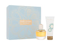Elie Saab Girl of Now 50 ml - 50ml - Parfémovaná voda