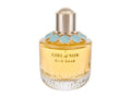 Elie Saab Girl of Now 90 ml - 90ml - Parfémovaná voda