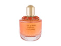Elie Saab Girl of Now Forever 90 ml - 90ml - Parfémovaná voda