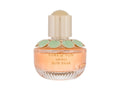 Elie Saab Girl of Now Lovely 30 ml - 30ml - Parfémovaná voda