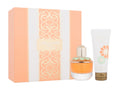 Elie Saab Girl of Now Lovely 50 ml - 50ml - Parfémovaná voda