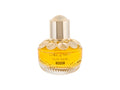 Elie Saab Girl of Now Shine 30 ml - 30ml - Parfémovaná voda