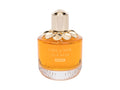 Elie Saab Girl of Now Shine 90 ml - 90ml - Parfémovaná voda