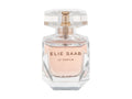 Elie Saab Le Parfum 50 ml - 50ml - Parfémovaná voda