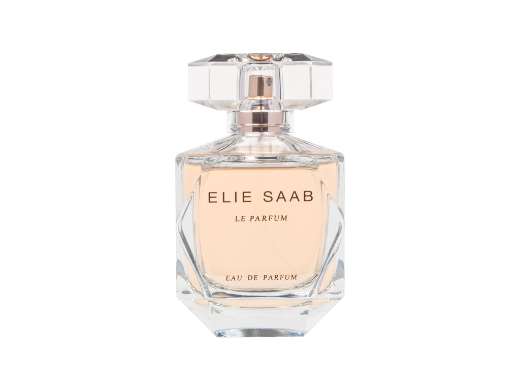 Elie Saab Le Parfum 90 ml - 90ml - Parfémovaná voda
