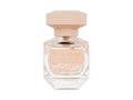 Elie Saab Le Parfum Bridal 30 ml - 30ml - Parfémovaná voda