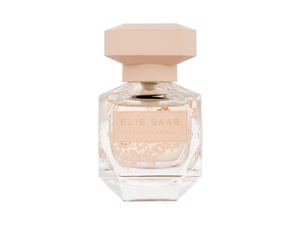 Elie Saab Le Parfum Bridal 30 ml - 30ml - Parfémovaná voda