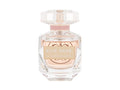 Elie Saab Le Parfum Essentiel 50 ml - 50ml - Parfémovaná voda