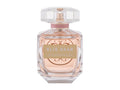 Elie Saab Le Parfum Essentiel 90 ml - 90ml - Parfémovaná voda