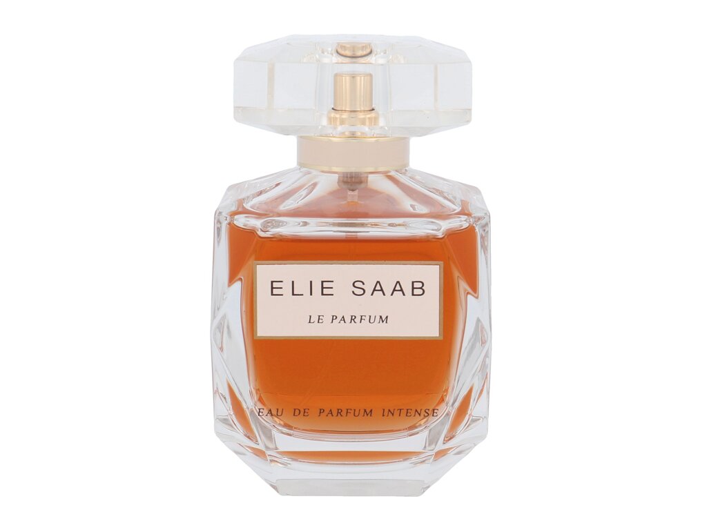 Elie Saab Le Parfum Intense 90 ml - 90ml - Parfémovaná voda