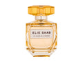Elie Saab Le Parfum Lumiere 90 ml - 90ml - Parfémovaná voda