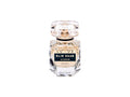 Elie Saab Le Parfum Royal 30 ml - 30ml - Parfémovaná voda
