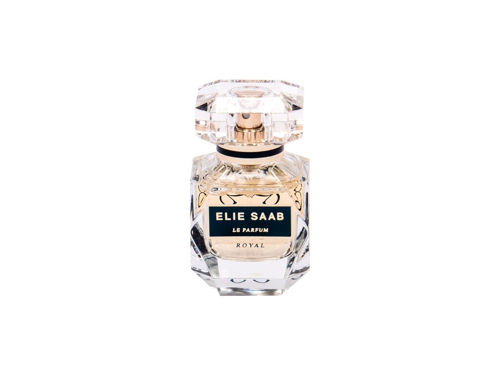 Elie Saab Le Parfum Royal 30 ml - 30ml - Parfémovaná voda