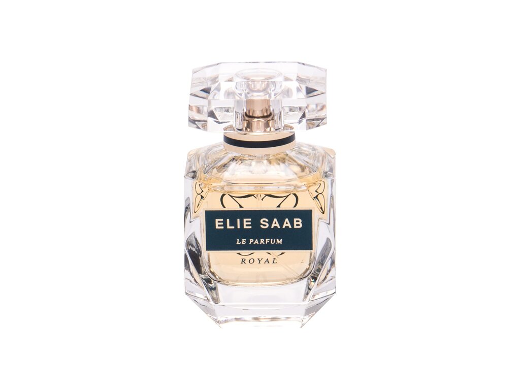 Elie Saab Le Parfum Royal 50 ml - 50ml - Parfémovaná voda