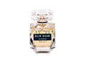 Elie Saab Le Parfum Royal 90 ml - 90ml - Parfémovaná voda