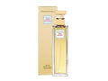 Elizabeth Arden 5th Avenue 30 ml - 30ml - Parfémovaná voda