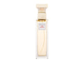 Elizabeth Arden 5th Avenue 30 ml - 30ml - Parfémovaná voda